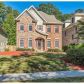 1186 Standard Dr NE, Atlanta, GA 30319 ID:15136117