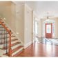 1186 Standard Dr NE, Atlanta, GA 30319 ID:15136119