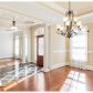 1186 Standard Dr NE, Atlanta, GA 30319 ID:15136121