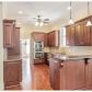 1186 Standard Dr NE, Atlanta, GA 30319 ID:15136122