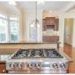 1186 Standard Dr NE, Atlanta, GA 30319 ID:15136123