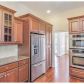 1186 Standard Dr NE, Atlanta, GA 30319 ID:15136124