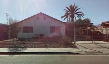 91165 5th Street Mecca, CA 92254