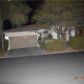 8630 Livermore Valley Avenue, Las Vegas, NV 89178 ID:15078915