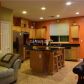 8630 Livermore Valley Avenue, Las Vegas, NV 89178 ID:15078916