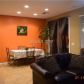 8630 Livermore Valley Avenue, Las Vegas, NV 89178 ID:15078917