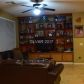 8630 Livermore Valley Avenue, Las Vegas, NV 89178 ID:15078919