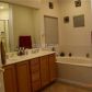 8630 Livermore Valley Avenue, Las Vegas, NV 89178 ID:15078921