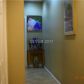 8630 Livermore Valley Avenue, Las Vegas, NV 89178 ID:15078922