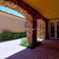 17 Vintage Ridge Drive, Las Vegas, NV 89141 ID:15096011