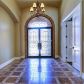 17 Vintage Ridge Drive, Las Vegas, NV 89141 ID:15096012