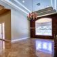 17 Vintage Ridge Drive, Las Vegas, NV 89141 ID:15096014