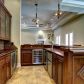 17 Vintage Ridge Drive, Las Vegas, NV 89141 ID:15096016