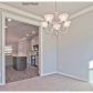 5574 Checkered Spot Dr #69, Gainesville, GA 30506 ID:15125010