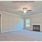 5574 Checkered Spot Dr #69, Gainesville, GA 30506 ID:15125012