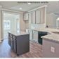 5574 Checkered Spot Dr #69, Gainesville, GA 30506 ID:15125014