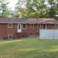 5450 Catterick Rd, Richmond, VA 23234 ID:15212906