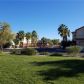 7830 Trophy Run Avenue, Las Vegas, NV 89113 ID:15022491