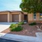 5843 Hansford Ranch Avenue, Las Vegas, NV 89131 ID:15101086