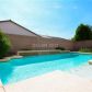 5843 Hansford Ranch Avenue, Las Vegas, NV 89131 ID:15101087