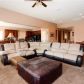 5843 Hansford Ranch Avenue, Las Vegas, NV 89131 ID:15101088