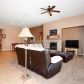 5843 Hansford Ranch Avenue, Las Vegas, NV 89131 ID:15101090