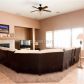 5843 Hansford Ranch Avenue, Las Vegas, NV 89131 ID:15101092