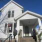 622 12th Ave S, Clinton, IA 52732 ID:15219323