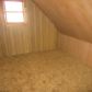 622 12th Ave S, Clinton, IA 52732 ID:15219325