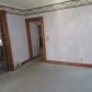 622 12th Ave S, Clinton, IA 52732 ID:15219326