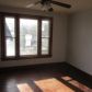 622 12th Ave S, Clinton, IA 52732 ID:15219327