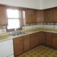 622 12th Ave S, Clinton, IA 52732 ID:15219328