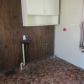 622 12th Ave S, Clinton, IA 52732 ID:15219329