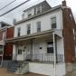 123 Miller St, Trenton, NJ 08638 ID:15220807