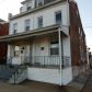 123 Miller St, Trenton, NJ 08638 ID:15220810