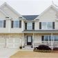 115 E Skyline View, Dallas, GA 30157 ID:15228079