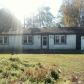 309 Logan Dr, Summerville, SC 29483 ID:15232834