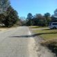 309 Logan Dr, Summerville, SC 29483 ID:15232835