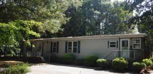 28658 Woodcrest Dr, Harbeson, DE 19951