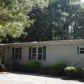 28658 Woodcrest Dr, Harbeson, DE 19951 ID:15217593