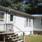 28658 Woodcrest Dr, Harbeson, DE 19951 ID:15217595