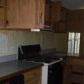 28658 Woodcrest Dr, Harbeson, DE 19951 ID:15217596