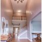 115 E Skyline View, Dallas, GA 30157 ID:15228081