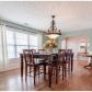 115 E Skyline View, Dallas, GA 30157 ID:15228083