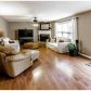 115 E Skyline View, Dallas, GA 30157 ID:15228084