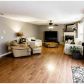 115 E Skyline View, Dallas, GA 30157 ID:15228085