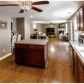 115 E Skyline View, Dallas, GA 30157 ID:15228086