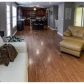 115 E Skyline View, Dallas, GA 30157 ID:15228087