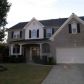 4576 Creek Forestt Trl, Lilburn, GA 30047 ID:15228210