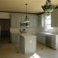 4576 Creek Forestt Trl, Lilburn, GA 30047 ID:15228215